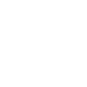 X Traxall logo